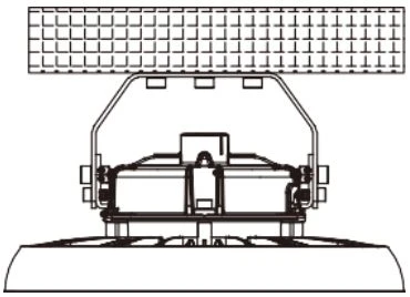 image029