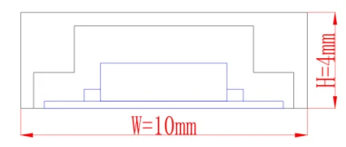 product-381-162