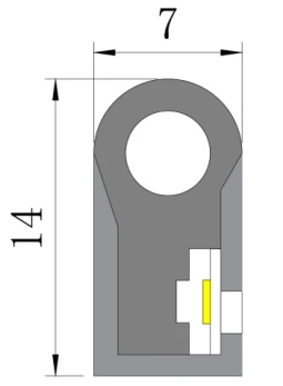 product-255-347