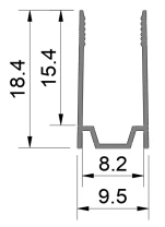 product-151-208