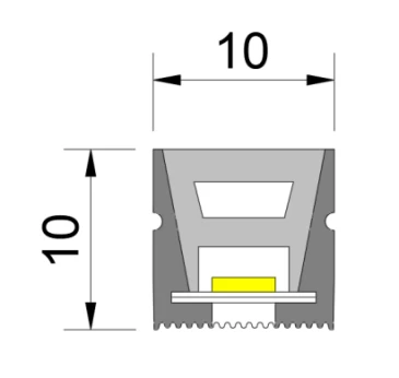 product-365-346