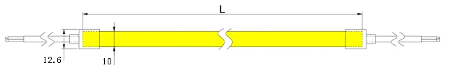 product-642-104