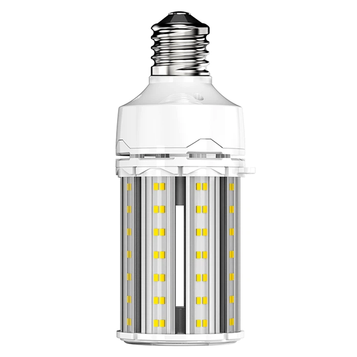 120W LED RETROFIT LAMP