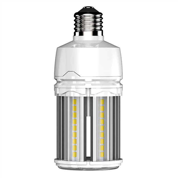 120W LED RETROFIT LAMP