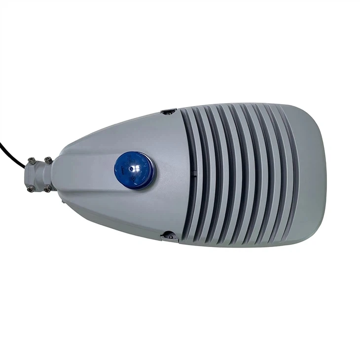 170LM/W Street Light 170LM/W Street Light