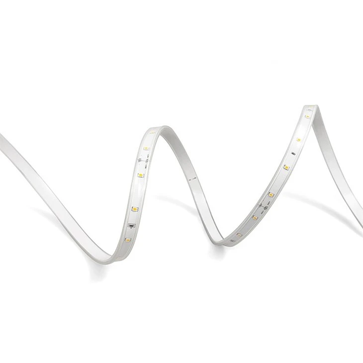 High Light Led Strip