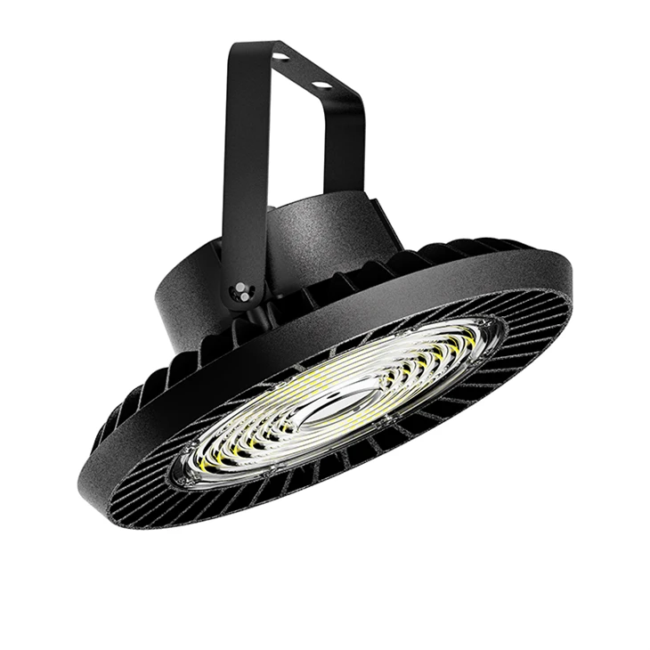 Indoor Led High Bay Light