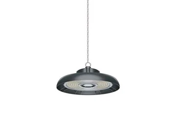 Welche Arten von LED-Straßenlaternen gibt es?