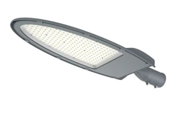 Je länger die Solarstraßenlaterne ist, desto besser?