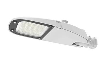 So wählen Sie LED-Straßenlaternen für verschiedene Straßen aus