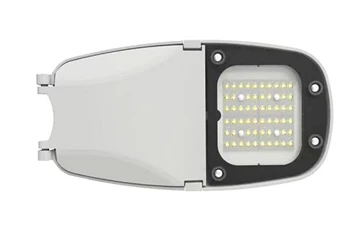 Erklären Sie die Definition von LED-Straßenlaterne
