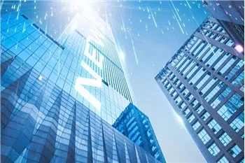 Was sind die Sicherheitsgarantien von LED-Solarstraßenlaternen?