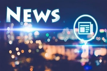 Vorteile der LED-Beleuchtung