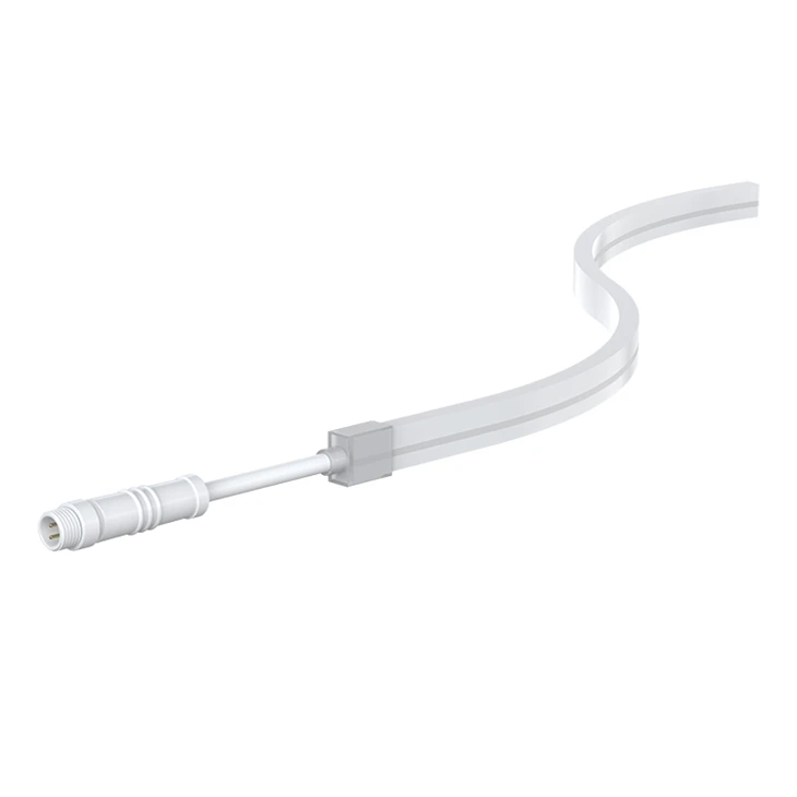 Profile Light Strip