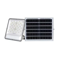 100 Watt hocheffizientes LED-Licht