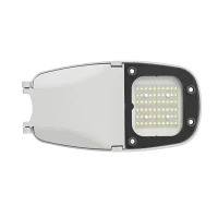 20W LED -Straßenlichter
