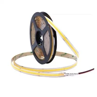 24 Volt magische COB-LED-Streifenlichter