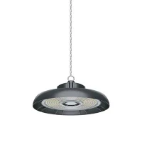 Elegantes VIII High Bay Light