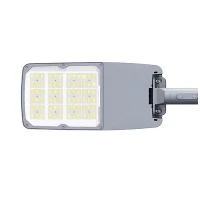 30000lm LED-Straßenlaterne