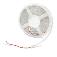 30ft LED-Lichtleiste