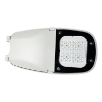50 Watt führte Straßenlicht