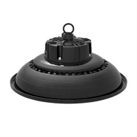 Elegantes High Bay Light