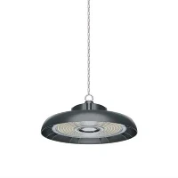 Elegante VIII High Bay-Leuchte