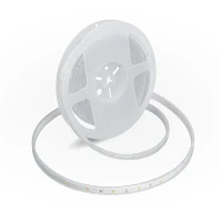 High-Light-LED-Streifen