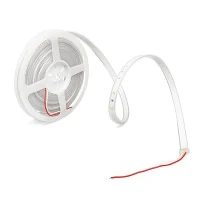 Indirekte LED -Streifenbeleuchtung