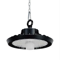 LED-Hochregalleuchte für den Innenbereich