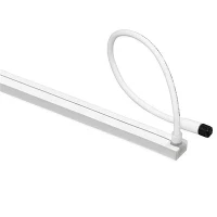 LED-Lichtleiste für Schiff
