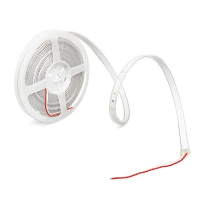 LED-Lichtstreifen, 3 m langes Klebeband
