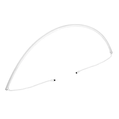 LED -Streifenbeleuchtung