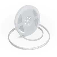 LED-Streifenlichter 2700k
