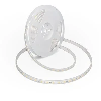 RGBW-LED-Streifenlicht