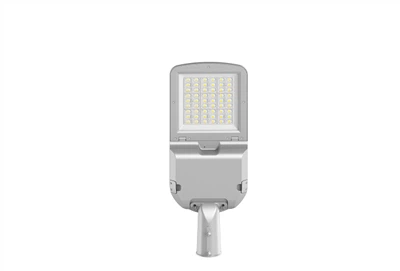LED -Lampe mit hoher Intensität